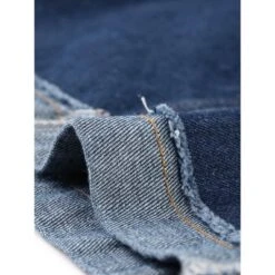 Agnes Orinda Women's Plus Size Denim Roll Ripped Raw Hem Overalls Shorts Rompers 9 Agnes Orinda Women's Plus Size Denim Roll Ripped Raw Hem Overalls Shorts Rompers -Agnes Sales Store GUEST 235f7dbd 220c 4492 8483 60508fd5f2ba