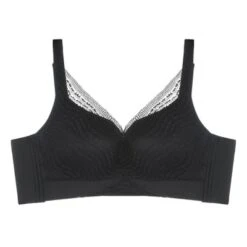 Agnes Orinda Women Plus Minimizer Push-Up Comfort Unlined Lace Bra 9 Agnes Orinda Women Plus Minimizer Push-Up Comfort Unlined Lace Bra -Agnes Sales Store GUEST 23e464ee f1b1 4110 b691 2da39b7407ef