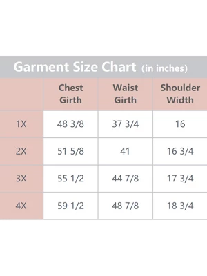 Agnes Orinda Women's Plus Size Trendy Smocked Waist A-Line Flowy Chiffon Midi Sundress 5 Agnes Orinda Women's Plus Size Trendy Smocked Waist A-Line Flowy Chiffon Midi Sundress - Image 5