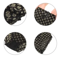 Agnes Orinda Women's Cute Floral Lace Brief Stretchy Cheeky Underwear -Agnes Sales Store GUEST 2433e45b 35b5 4f05 8b7d c67c949be586