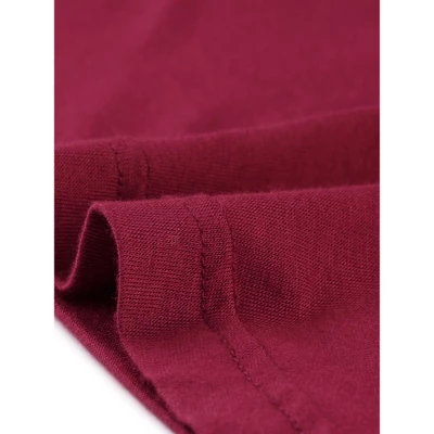 Agnes Orinda Plus Size Sleeveless Sleepwear For Women Contrast Lace Cami Pajamas Set 4 Agnes Orinda Plus Size Sleeveless Sleepwear For Women Contrast Lace Cami Pajamas Set - Image 4