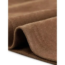 Agnes Orinda Women's Plus Size Faux Suede Notched Lapel Double Breasted Belt Trench Coat Jacket 8 Agnes Orinda Women's Plus Size Faux Suede Notched Lapel Double Breasted Belt Trench Coat Jacket -Agnes Sales Store GUEST 25790f8b 3ef1 4edc a314 b49ef1c1a25b