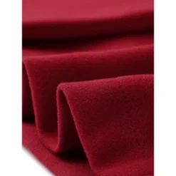 Agnes Orinda Women's Plus Size Elegant A Line Notched Lapel Double Breasted Pea Coats 8 Agnes Orinda Women's Plus Size Elegant A Line Notched Lapel Double Breasted Pea Coats -Agnes Sales Store GUEST 257df39b 092c 4a2b ac22 d164c0e8255e