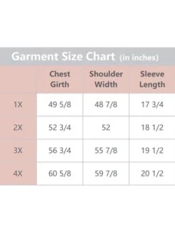 Agnes Orinda Women's Plus Size Elegant Pleated Petal Short Sleeve Vacation Office Work Blouses -Agnes Sales Store GUEST 27b84624 eb79 4953 9874 cbd1633d2541