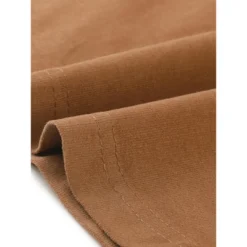 Agnes Orinda Women's Plus Size Corduroy Button Decor Elastic Waist A-Line Skirts 10 Agnes Orinda Women's Plus Size Corduroy Button Decor Elastic Waist A-Line Skirts -Agnes Sales Store GUEST 28031eaf b747 47df a7e6 714a4e066508