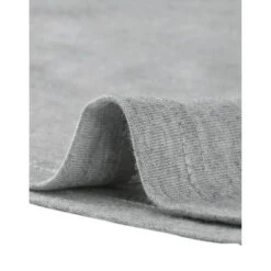 Agnes Orinda Women's Plus Size Solid Comfort Short Sleeves Nightgown -Agnes Sales Store GUEST 29da6db3 ed50 4042 9ad2 d732d97159cb