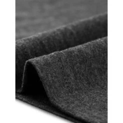 Agnes Orinda Women's Plus Size Short Sleeve V Neck Elastic Waist Pajamas Set 2 Pcs 8 Agnes Orinda Women's Plus Size Short Sleeve V Neck Elastic Waist Pajamas Set 2 Pcs -Agnes Sales Store GUEST 2a7acd56 d594 4482 a9d5 4e43a0a387b9