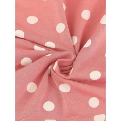 Agnes Orinda Women Plus Polka Dots Soft Breathable Panties Stretch Mid-Waisted Underwear 4-Pack 6 Agnes Orinda Women Plus Polka Dots Soft Breathable Panties Stretch Mid-Waisted Underwear 4-Pack -Agnes Sales Store GUEST 2ad36c77 477f 41f4 bc5a f10dbe50aac6