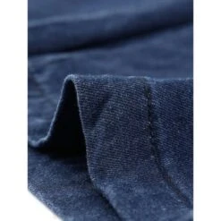 Agnes Orinda Women's Plus Size Jeans Zipper Slash Pocket Button Denim Cargo Shorts -Agnes Sales Store GUEST 2b59b3e9 cb96 4ba4 9b54 a3f36d088e04