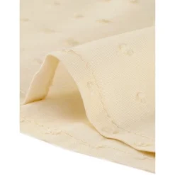 Agnes Orinda Women's Plus Size Blouses Lace Swiss Dots Sleeveless Summer Babydoll Tops -Agnes Sales Store GUEST 2c419049 905f 4548 a3a3 791662bca85f