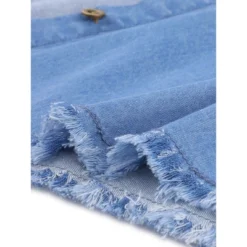 Agnes Orinda Women's Plus Size Lightweight Button Down Denim Long Sleeve Shirt Jacket 13 Agnes Orinda Women's Plus Size Lightweight Button Down Denim Long Sleeve Shirt Jacket -Agnes Sales Store GUEST 2cbadc6a 0deb 4af8 8683 5c3c3df3dd2a