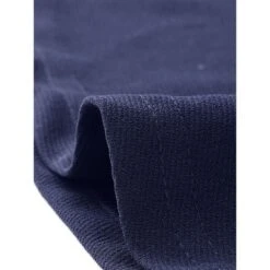 Agnes Orinda Women's Plus Size High-Low Hem Workwear Formal Peplum Blazers -Agnes Sales Store GUEST 2d150670 e0df 4295 8ab8 3ae9f22b2b40