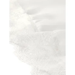 Agnes Orinda Women's Plus Size Sheer Shrug Tops Elbow Sleeve Floral Lace Open Front Shrug Top 14 Agnes Orinda Women's Plus Size Sheer Shrug Tops Elbow Sleeve Floral Lace Open Front Shrug Top -Agnes Sales Store GUEST 2d79356f eac0 41f2 a91e d4968c2a9073