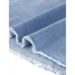 Agnes Orinda Women's Plus Size Button Down Long Sleeve Denim Shirts 13 Agnes Orinda Women's Plus Size Button Down Long Sleeve Denim Shirts -Agnes Sales Store GUEST 2df2a42a 1a21 48df ae70 11cb58c87b2f