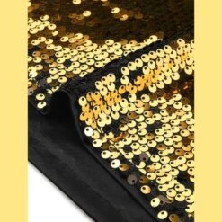 Agnes Orinda Plus Size Tops For Women Sequined Shining Camisole Club Party Sparkle Cami Top 10 Agnes Orinda Plus Size Tops For Women Sequined Shining Camisole Club Party Sparkle Cami Top -Agnes Sales Store GUEST 2e02a71d 6c62 4375 996a 5d474f1cae4e