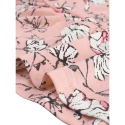 Agnes Orinda Womens Plus Size Loungewear Floral Elastic Waist Short Sleeve Pajamas Set 9 Agnes Orinda Womens Plus Size Loungewear Floral Elastic Waist Short Sleeve Pajamas Set -Agnes Sales Store GUEST 2edd006b 03f6 4731 81d9 9ac3412f4544