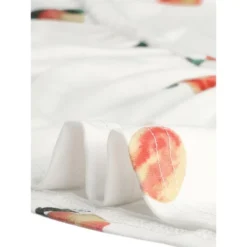 Agnes Orinda Women's Plus Size Sleeveless Fruit Ruffle Hem Nightgown -Agnes Sales Store GUEST 2f449b26 852a 4c09 87db 187ba4877713