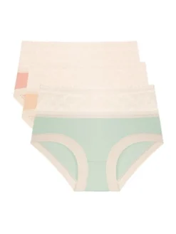 Agnes Orinda Women's 3 Packs Lace Trim Comfort Underwear High Rise Briefs 10 Agnes Orinda Women's 3 Packs Lace Trim Comfort Underwear High Rise Briefs -Agnes Sales Store GUEST 2fa5359a 9305 48df 8c6d c63b74233658