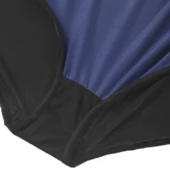 Agnes Orinda Women's Plus Size Underwire Retro Lace Trim Push-Up Bra And Panty Set 8 Agnes Orinda Women's Plus Size Underwire Retro Lace Trim Push-Up Bra And Panty Set -Agnes Sales Store GUEST 30d3c156 7ed0 4902 8a2d 2ed7fa781506