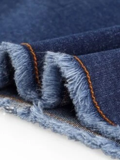 Agnes Orinda Women's Plus Size Fashion Ripped Hem Side Pocket Denim Suspender Mini Sundress -Agnes Sales Store GUEST 31356a63 429e 4c05 91f2 ad59db41e81c