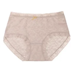 Agnes Orinda Women's Lace Trim High Rise Solid Brief Stretchy Rib Underwear 15 Agnes Orinda Women's Lace Trim High Rise Solid Brief Stretchy Rib Underwear -Agnes Sales Store GUEST 334ad2ab d08d 46b5 a2b0 af6960d4b85d