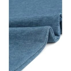 Agnes Orinda Women Plus Size Drawstring Waist Contrast Color Jogger Pants -Agnes Sales Store GUEST 342630e7 bc33 4049 949e 2543e5785938