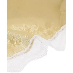 Agnes Orinda Women Plus Lace High Waisted Panties Soft Briefs 5-Pack Underwear -Agnes Sales Store GUEST 34847b1d 36e8 4bdd 8fe2 3634197dbefb