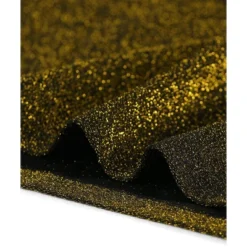 Agnes Orinda Women's Plus Size Party Glitter Cocktail Sequin Midi Bodycon Dress -Agnes Sales Store GUEST 35e52aed ede1 46a9 8dbd 7b6e97353c3c