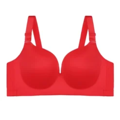 Agnes Orinda Women's Plus Size Wirefree Push-up Racerback Comfort Bra Full Coverage Bras 23 Agnes Orinda Women's Plus Size Wirefree Push-up Racerback Comfort Bra Full Coverage Bras -Agnes Sales Store GUEST 363e0418 55c0 4bf4 ac93 a8d0dc9d4740