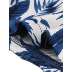 Agnes Orinda Women's Plus Size Summer Soft 2 Piece Short Sleeve Shirt With Shorts With Pockets Pajama Sets -Agnes Sales Store GUEST 36ac0426 8973 4242 96c4 1bc37b3540ed