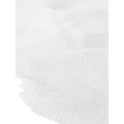 Agnes Orinda Women's Plus Size Cardigan Lace Insert Elbow Sleeve Summer Bohemian Cardigans 8 Agnes Orinda Women's Plus Size Cardigan Lace Insert Elbow Sleeve Summer Bohemian Cardigans -Agnes Sales Store GUEST 371d2922 e9d0 4a74 90e3 81f5ee0abd51