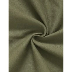 Agnes Orinda Women's Plus Size Winter Zipper Drawstring Waist Long Sleeve Utility With Pockets Fashion Jackets -Agnes Sales Store GUEST 37395637 5d53 4576 a016 face54b4932e