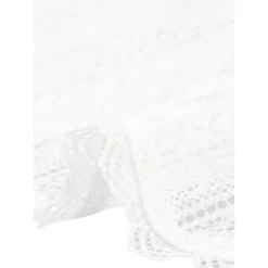 Agnes Orinda Women's Plus Size Sheer Lace Shrug Elegant Crop Cardigan -Agnes Sales Store GUEST 38ea0ef5 863e 472c b3a3 b87eeb6b1d9c