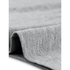 Agnes Orinda Women's Plus Size Sleeveless Elastic Waist Comfortable 2 Pieces Pajama Sets 8 Agnes Orinda Women's Plus Size Sleeveless Elastic Waist Comfortable 2 Pieces Pajama Sets -Agnes Sales Store GUEST 39ef21dd 62eb 4d10 a8e4 67811a55cf85