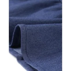 Agnes Orinda Women's Plus Size Ruffle Sleeveless Keyhole Chambray Fashion Dress -Agnes Sales Store GUEST 3a396a2b 9341 4b54 a533 7c36463c5168