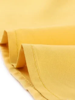 Agnes Orinda Women's Plus Size Ruffle Short Sleeve Lace Insert Tassel Bohemian Midi Dresses -Agnes Sales Store GUEST 3baba650 b13a 4700 a2f0 b29b1dc36f09