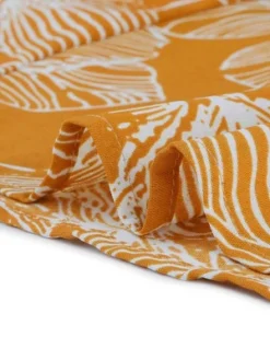 Agnes Orinda Women's Plus Size Floral Tie Waist Outfits Dresses -Agnes Sales Store GUEST 3d279832 a5a5 422a a5d3 9190fca6587d