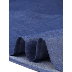 Agnes Orinda Women's Plus Size Blouse Work Short Sleeve V Neck Chambray Casual Tops 10 Agnes Orinda Women's Plus Size Blouse Work Short Sleeve V Neck Chambray Casual Tops -Agnes Sales Store GUEST 3d536b36 6292 45c9 84b3 6f5ac7fe34e8