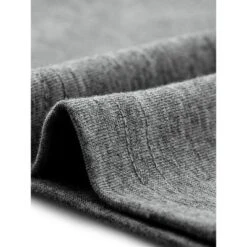 Agnes Orinda Women's Plus Size Short Sleeve Cute Graphic Nightgown -Agnes Sales Store GUEST 3d6ceeb9 6a8e 4a2e b41a 2ee64e14785e