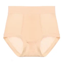 Agnes Orinda Women's Seamless High Rise Laser Cut Brief Comfort Stretchy Underwear 15 Agnes Orinda Women's Seamless High Rise Laser Cut Brief Comfort Stretchy Underwear -Agnes Sales Store GUEST 3df327a2 ac34 48a1 a86f c0e0ca64e178