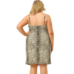 Agnes Orinda Plus Size Dress For Women Adjustable Spaghetti Strap Cami Dresses Skirts Valentine Day -Agnes Sales Store GUEST 3ee83338 38f0 414f b786 a153dc6853fa