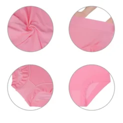 Agnes Orinda Women's 4 Pack Briefs Underwear Soft Breathable Hipster Panties -Agnes Sales Store GUEST 43db6d81 611c 4dc6 83e2 1012092cb5d5