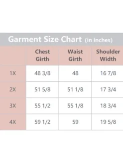 Agnes Orinda Plus Size Blouses For Women Tired Flare Sleeve V Neck Swiss Dots Tops -Agnes Sales Store GUEST 44000e2c 70b3 4dac 8e61 c08824821d47