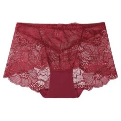 Agnes Orinda Womens Plus Lace Panties High Waisted Brief Underwear -Agnes Sales Store GUEST 442cb4e0 d2bd 420f 94aa aca4cb048de8