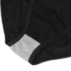 Agnes Orinda Women's Plus Size Unlined Full Figure Lace Soft 2-Piece Lingerie Set -Agnes Sales Store GUEST 444f4f94 c9bd 4276 b58a 46bc2933ebbb