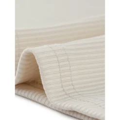 Agnes Orinda Women's Plus Size Knit Long Sleeve Cable Button Half Placket Pullover Shirt -Agnes Sales Store GUEST 44eec986 ad12 4fc8 bd5d db98d028d36d