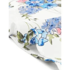 Agnes Orinda Women's Plus Size Layered Sleeve V Neck Floral Print Ruffle Casual Blouses 8 Agnes Orinda Women's Plus Size Layered Sleeve V Neck Floral Print Ruffle Casual Blouses -Agnes Sales Store GUEST 47919c27 6c45 4ef1 8c6b a823413f487a