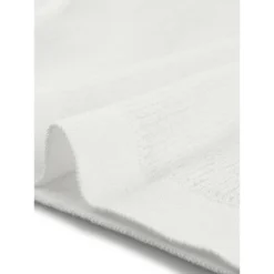 Agnes Orinda Women's Plus Size Long Sleeve Open Front Knit Crop Lightweight Cardigan Sweater -Agnes Sales Store GUEST 4878c635 e53e 45c7 8ee0 8dbd7fe74992