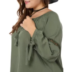 Agnes Orinda Women's Plus Size Long Sleeve Tie Winter Trendy Basic Tunic Blouse 17 Agnes Orinda Women's Plus Size Long Sleeve Tie Winter Trendy Basic Tunic Blouse -Agnes Sales Store GUEST 48fb6c30 0318 4dae b418 ac953b3e95f9