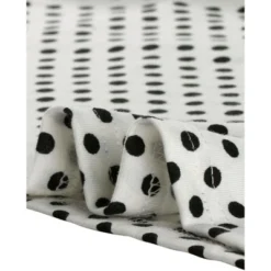 Agnes Orinda Women's Plus Size Nightwear Short Sleeve Shirt And Shorts Pajamas Set Polka Dots Sleepwear -Agnes Sales Store GUEST 4a034f10 c332 4b60 9283 1016d6cc88d1